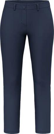 Salewa Damen Fanes Light Hose