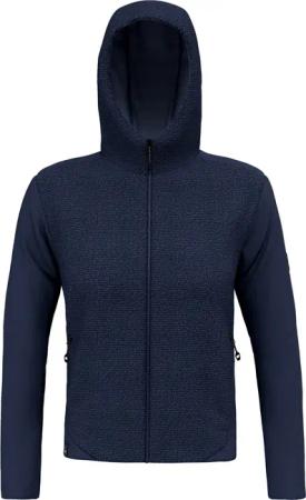 Salewa Damen Fanes Sarner Light Hyb Jacke