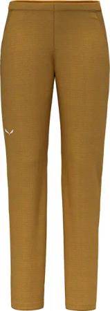 Salewa Damen Lavaredo Hemp Ripstop Hose