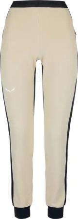 Salewa Damen Lavaredo Hemp Train Hose