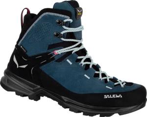 Salewa Damen MTN Trainer 2 Mid GTX Schuhe