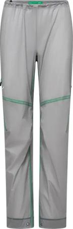 Salewa Damen NXT PTX 3L Hose