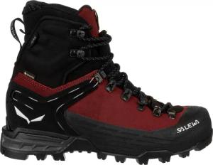 Salewa Damen Ortles Ascent Mid GTX Schuhe