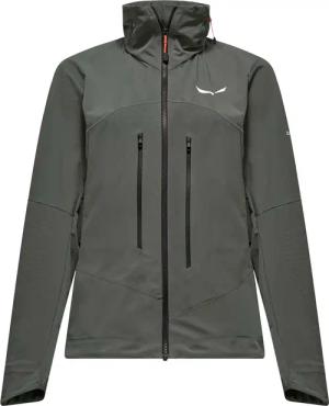 Salewa Damen Ortles DST/SW Jacke