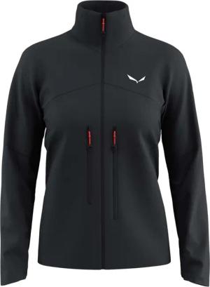 Salewa Damen Ortles DST/SW Jacke