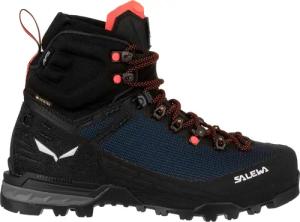 Salewa Damen Ortles Edge Mid GTX Schuhe