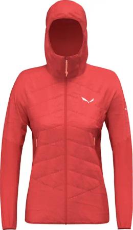 Salewa Damen Ortles Hyb TWR Jacke