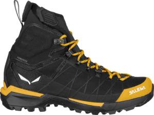 Salewa Damen Ortles Light Mid PTX Schuhe