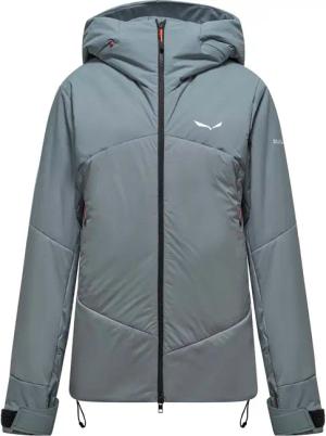 Salewa Damen Ortles TW Air Hoodie Jacke