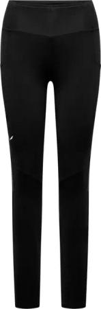 Salewa Damen Pedroc 1 Hyb Tights