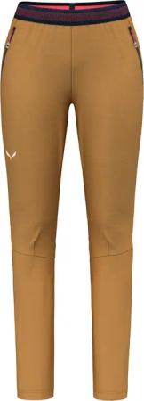 Salewa Damen Pedroc 2 Dst Hybrid Hose