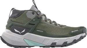 Salewa Damen Pedroc 2 Mid PTX Schuhe