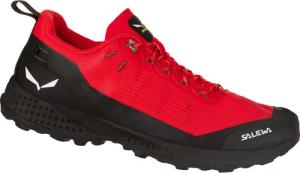 Salewa Damen Pedroc Air Schuhe