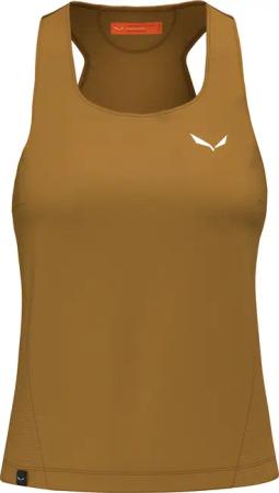 Salewa Damen Pedroc Dry Hybrid Top