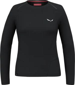 Salewa Damen Pedroc Dry Longsleeve