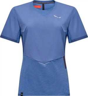Salewa Damen Pedroc Dry Wind T-Shirt