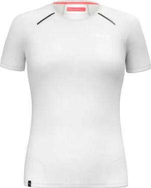 Salewa Damen Pedroc DryHyb T-Shirt