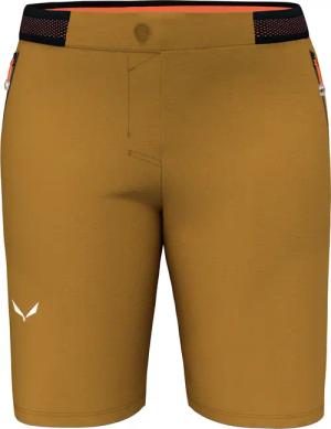 Salewa Damen Pedroc Dst Shorts