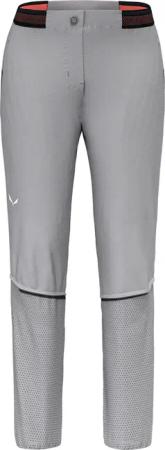 Salewa Damen Pedroc Pro Dst Hose