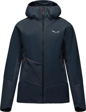 Salewa Damen Pedroc TW Air HYB Jacke