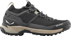 Salewa Damen Puez 2 Knit PTX Schuhe