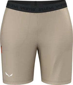 Salewa Damen Puez 4 Shorts