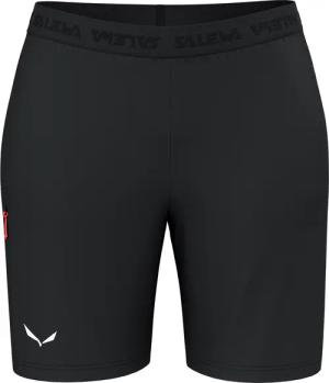 Salewa Damen Puez 4 Shorts