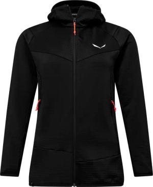 Salewa Damen Puez Altavia PL Hoodie Jacke