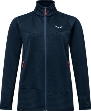 Salewa Damen Puez Altavia PL Jacke