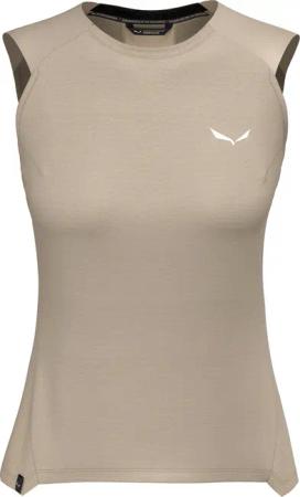 Salewa Damen Puez AM Hyb Top