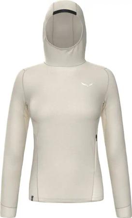 Salewa Damen Puez AM/DST Hoodie