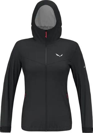 Salewa Damen Puez Aqua 4 PTX 2.5l Jacke