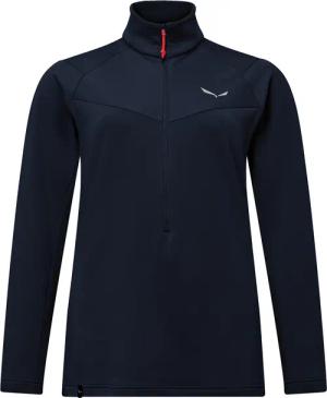 Salewa Damen Puez Cammino PL HZ Jacke