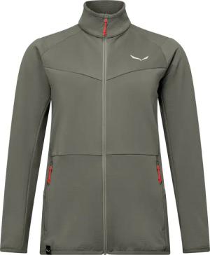 Salewa Damen Puez Cammino PL Jacke