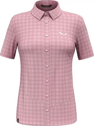 Salewa Damen Puez Dry Bluse