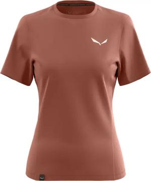 Salewa Damen Puez Dry T-Shirt