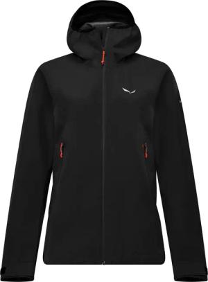 Salewa Damen Puez GTX 3L EPE Jacke