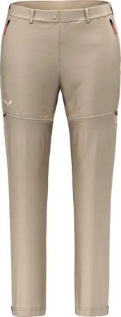 Salewa Damen Puez Talvena DST 2/1 Hose
