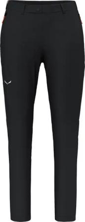 Salewa Damen Puez Talvena DST Short Hose