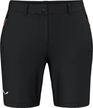 Salewa Damen Puez Talvena DST Shorts