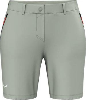 Salewa Damen Puez Talvena DST Shorts