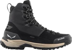 Salewa Damen Puez Winter Mid PTX Schuhe