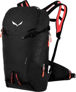 Salewa Damen Sella 24 Skirucksack