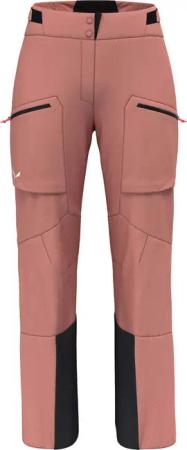 Salewa Damen Sella 3l PTX Hose