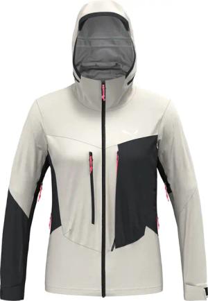 Salewa Damen Sella 3l PTX Jacke