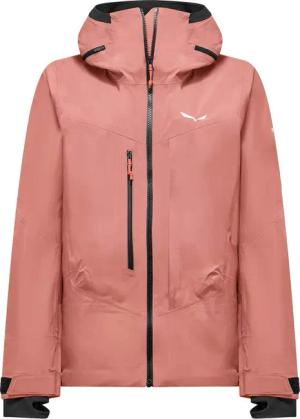 Salewa Damen Sella 3l PTX Jacke