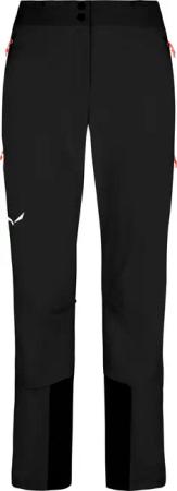 Salewa Damen Sella Dst Hose