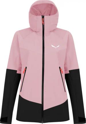 Salewa Damen Sella Dst Jacke