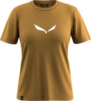 Salewa Damen Solid DRI-Release T-Shirt