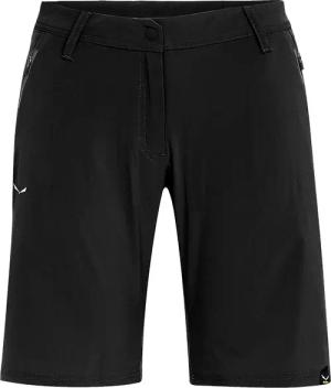 Salewa Damen Talvena Shorts